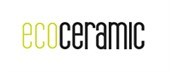 Ecoceramica