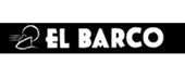 EL Barco EL Barco