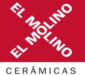 El Molino El Molino