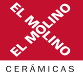 El Molino