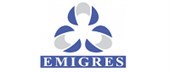 Emigres Emigres