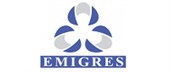 Emigres