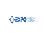 Expotile Expotile