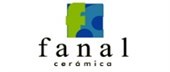 Fanal Fanal