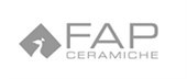 Fap Ceramice