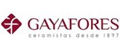 Gayafores Gayafores