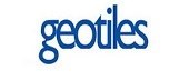 Geotiles Geotiles