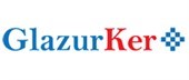 Glazurker Glazurker