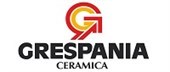 Grespania Grespania