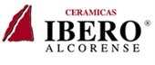 Ibero Ibero