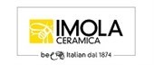Imola Imola