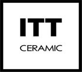 ITT Ceramica ITT Ceramica