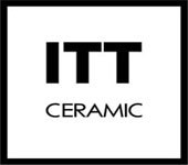 ITT Ceramica