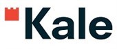 Kale Kale