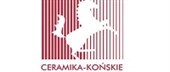 Końskie Końskie