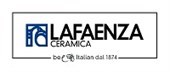 La Faenza La Faenza