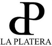 La Platera