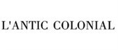 Lantic Colonial Lantic Colonial