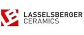 Lb-ceramics Lb-ceramics