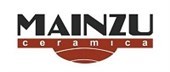 Mainzu, S.L. Mainzu, S.L.