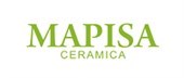 Mapisa Ceramica