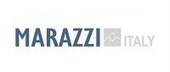 Marazzi Marazzi