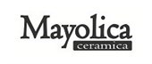 Mayolica Mayolica