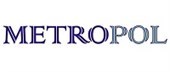 Metropol Metropol