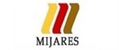 Mijares