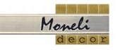 Moneli decor