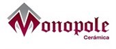 Monopole Monopole