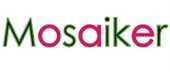 Mosaiker Mosaiker