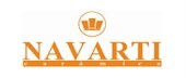 Navarti Navarti