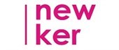 Newker Newker