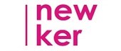 Newker