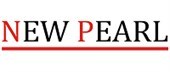 NewPearl NewPearl