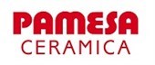 Pamesa Pamesa