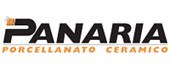Panaria Panaria