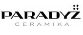 Paradyz Ceramika Paradyz Ceramika