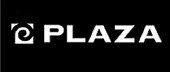 Plaza Plaza