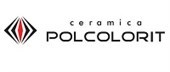 Polcolorit Polcolorit