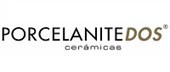 Porcelanite Dos Porcelanite Dos