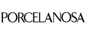 Porcelanosa Porcelanosa