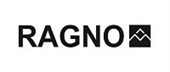 Ragno Ragno