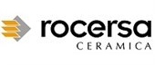 Rocersa Rocersa