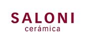 Saloni Saloni