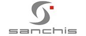 Sanchis Sanchis