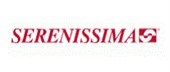 Serenissima Serenissima