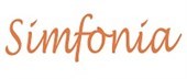 Sinfonia Sinfonia