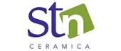 STN Ceramica STN Ceramica